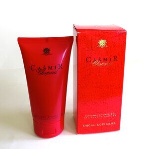 CASMIR - Chopard Perfumed Shower Gel - 150 ml